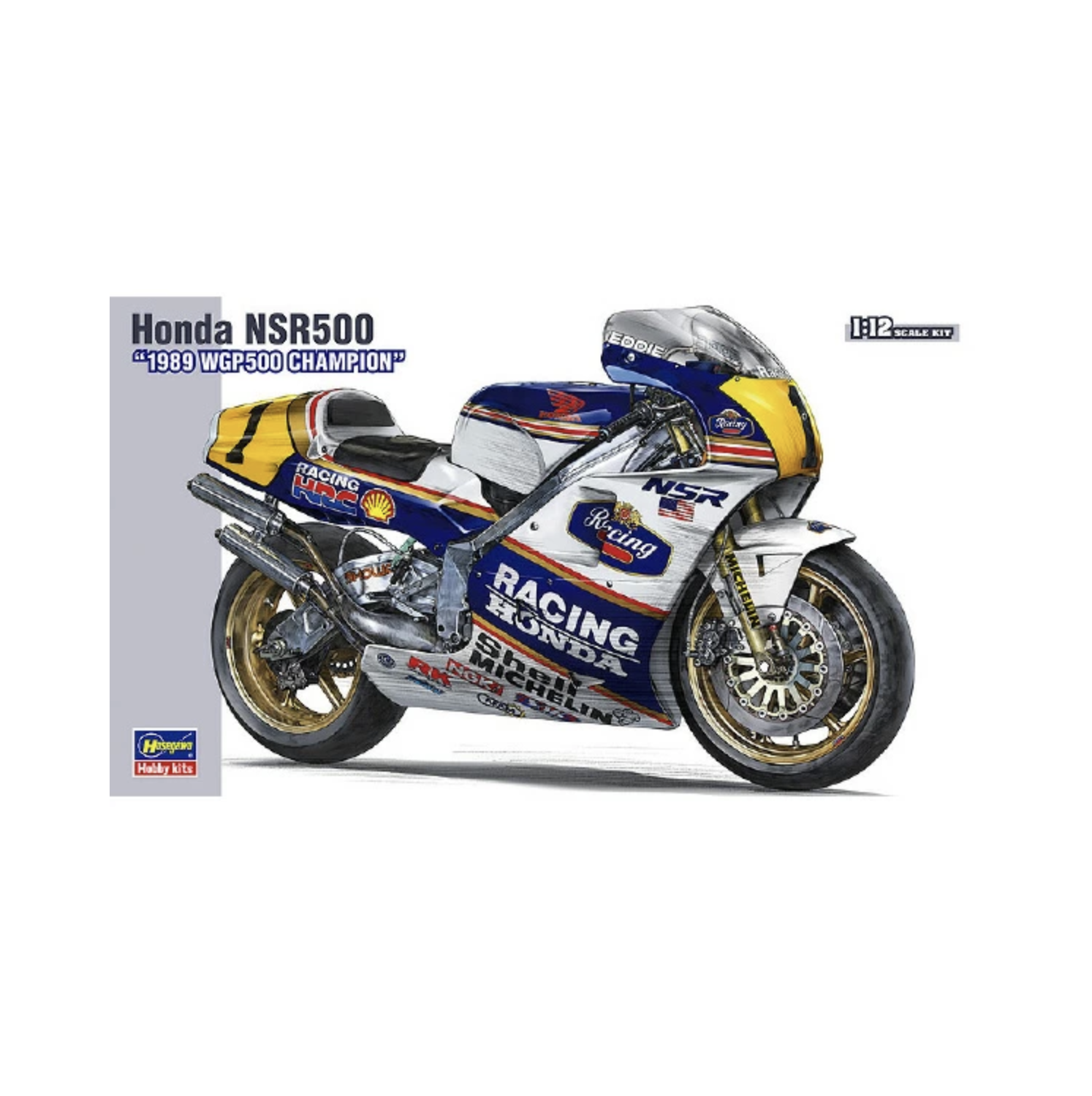 Screenshot 2026-02-09 at 1.05.58 AM.png