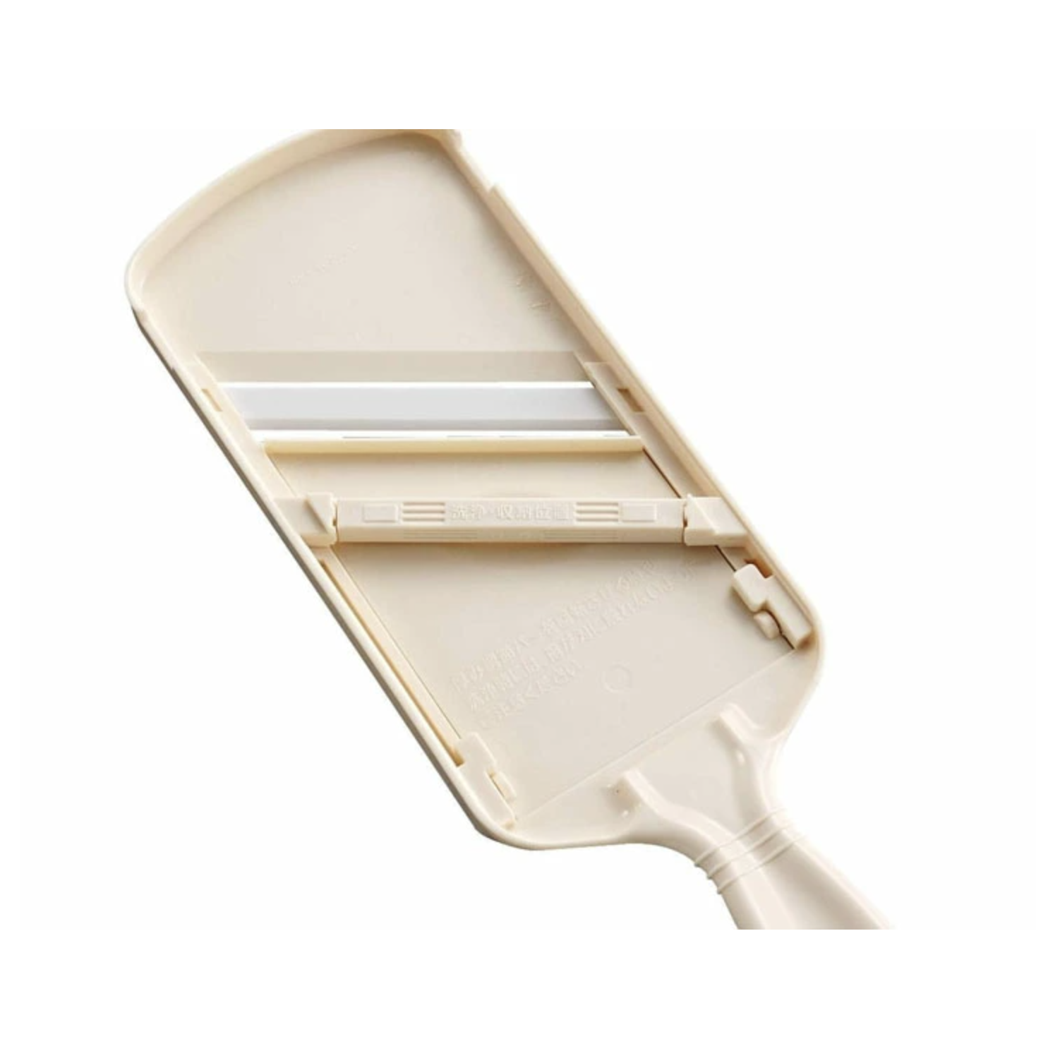 Screenshot 2026-02-09 at 12.06.09 AM.png