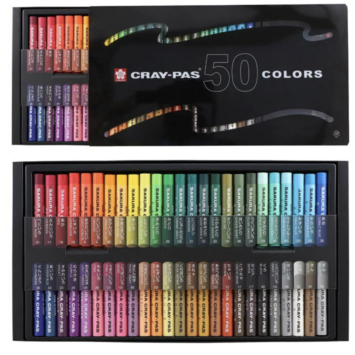 Screenshot 2026-02-08 at 11.42.51 PM.png