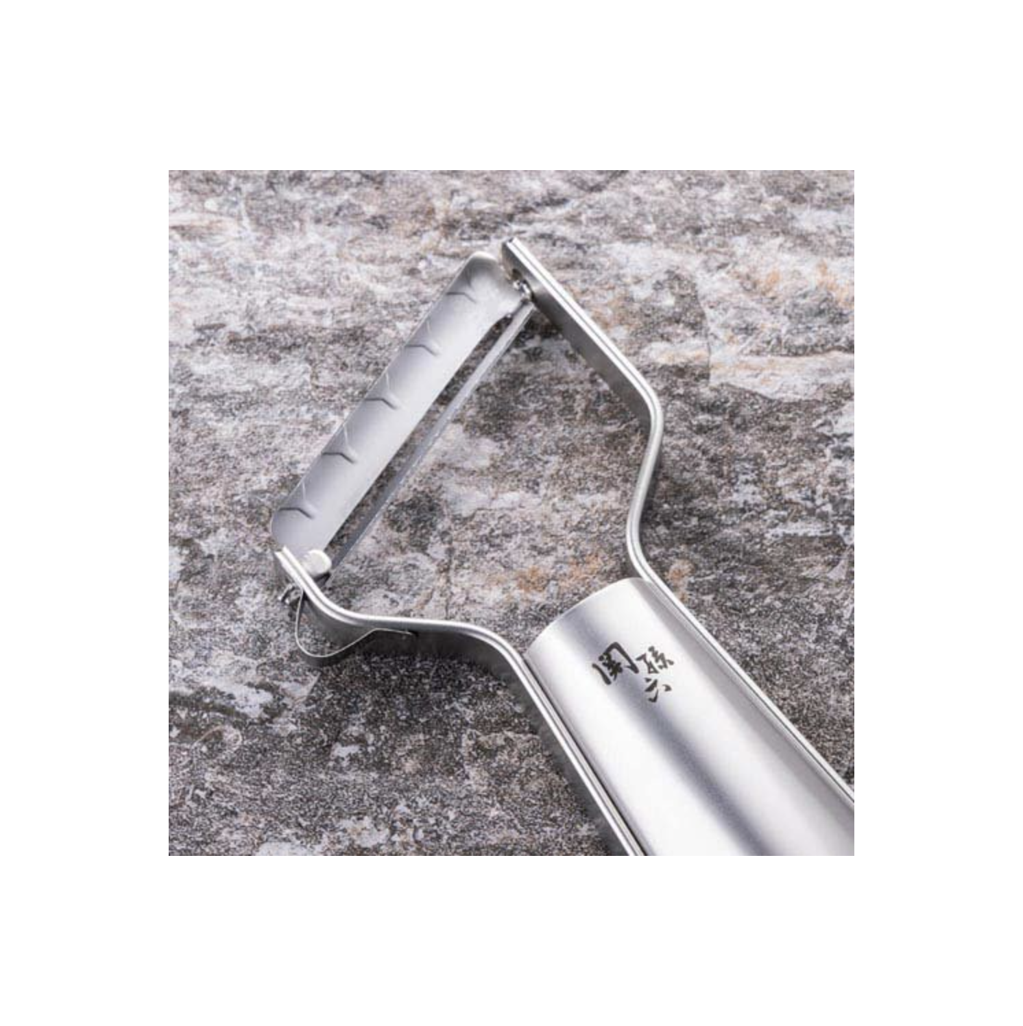 Screenshot 2026-02-09 at 12.10.36 AM.png