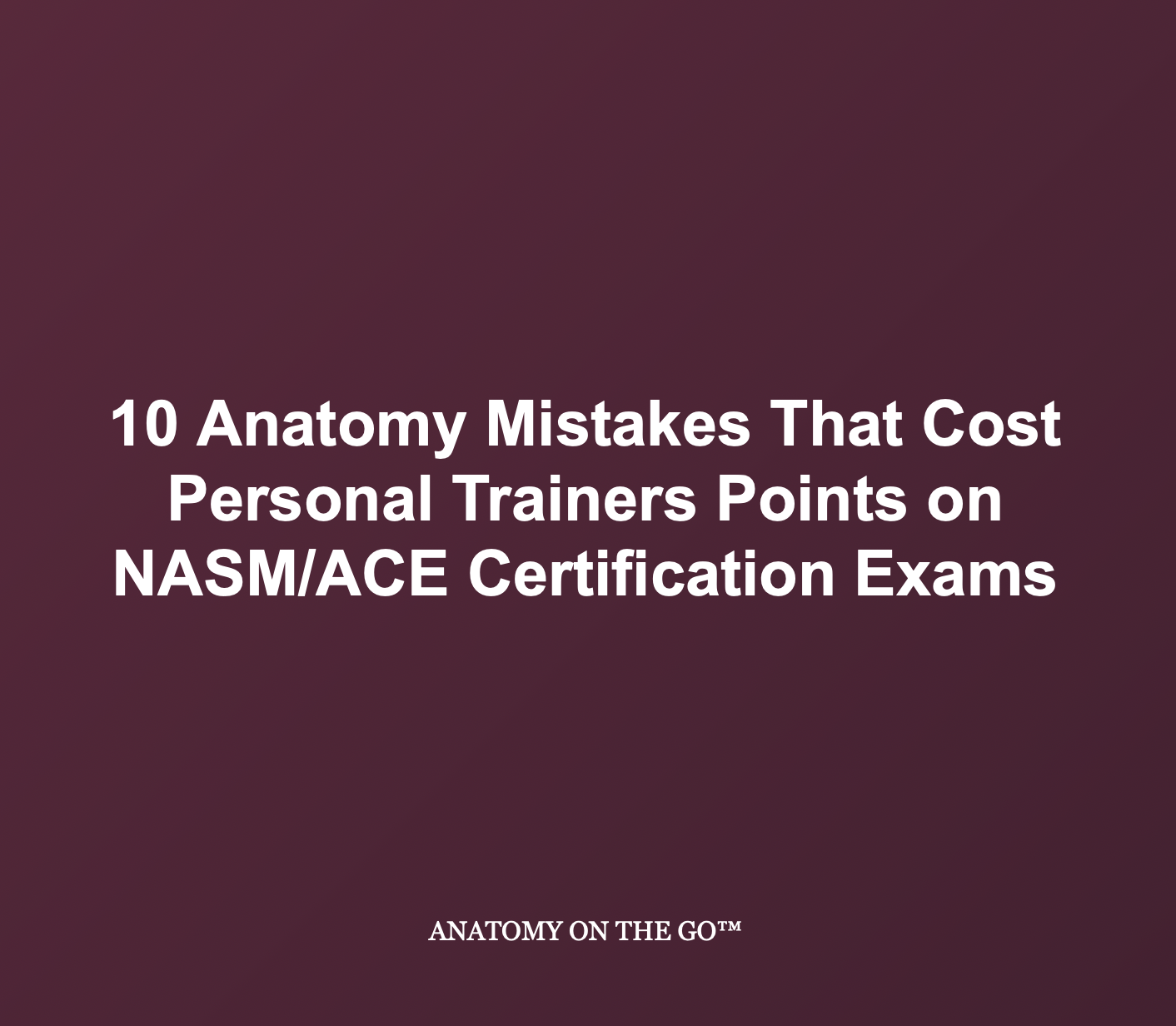 Screenshot 2026-02-21 at 8.09.33 AM.png