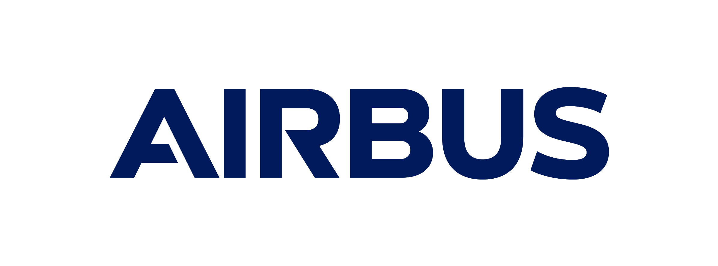 Airbus logo