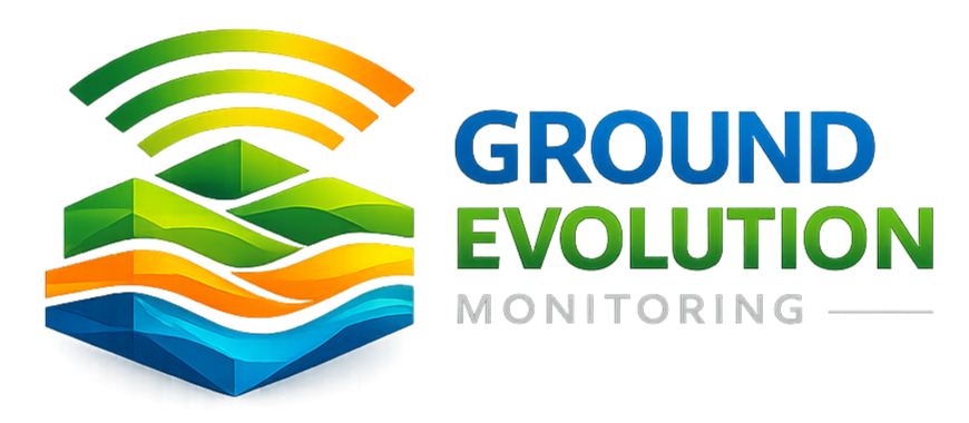 Ground Evolution Monitoring