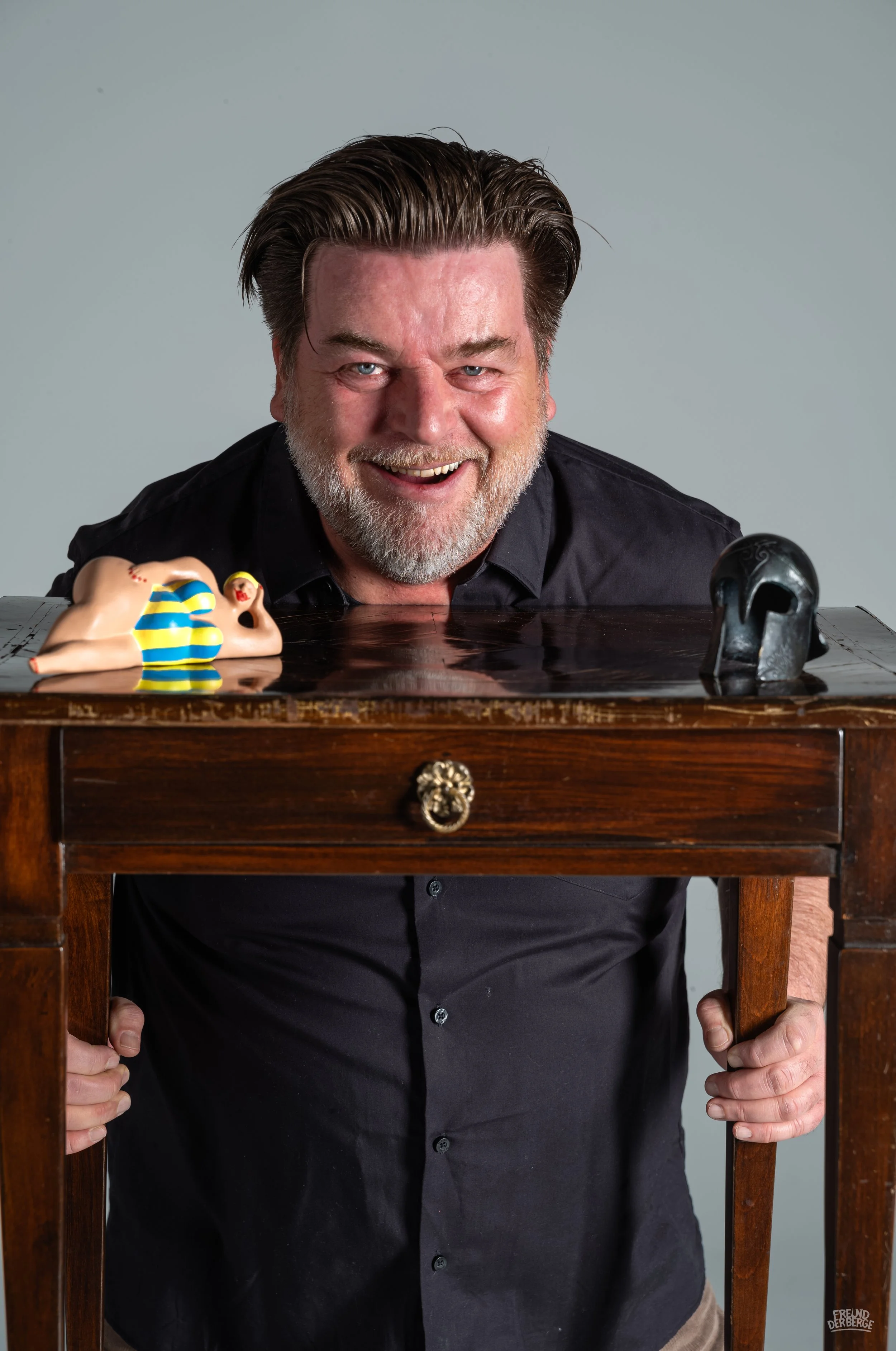 © https://www.freundderberge.com