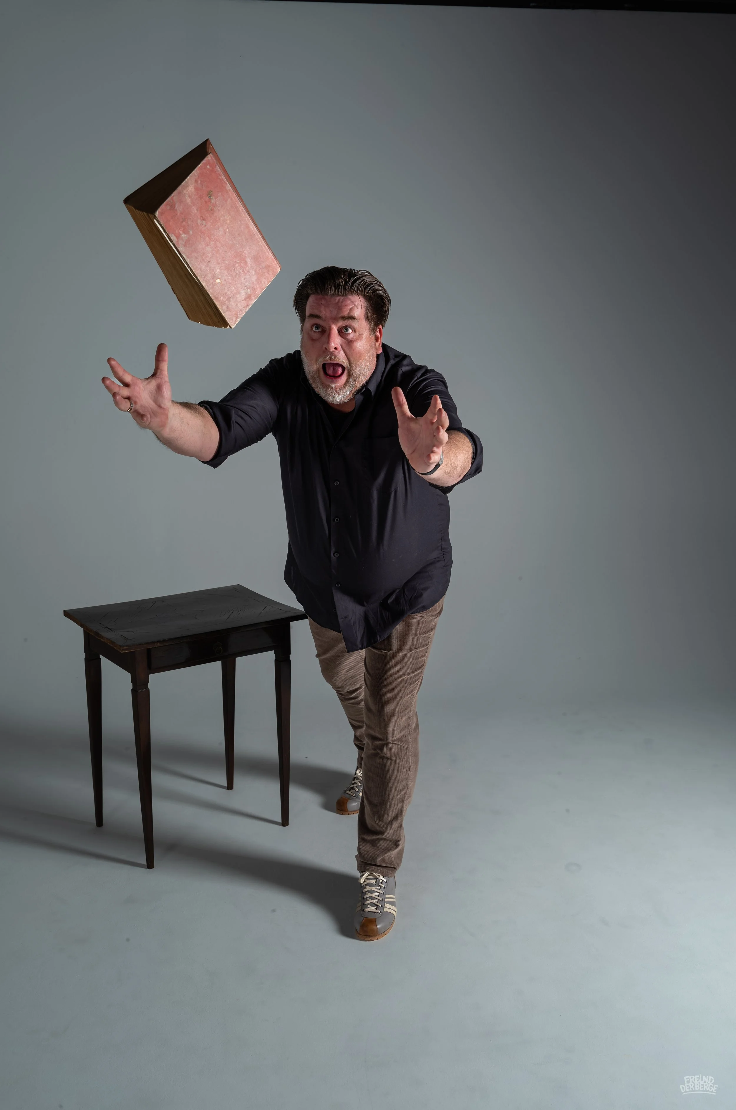 © https://www.freundderberge.com