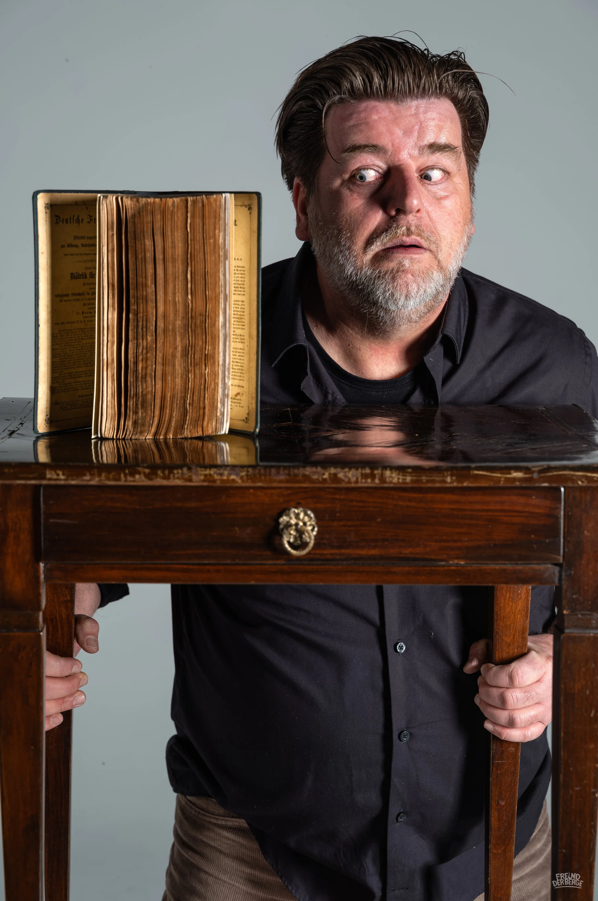 © https://www.freundderberge.com