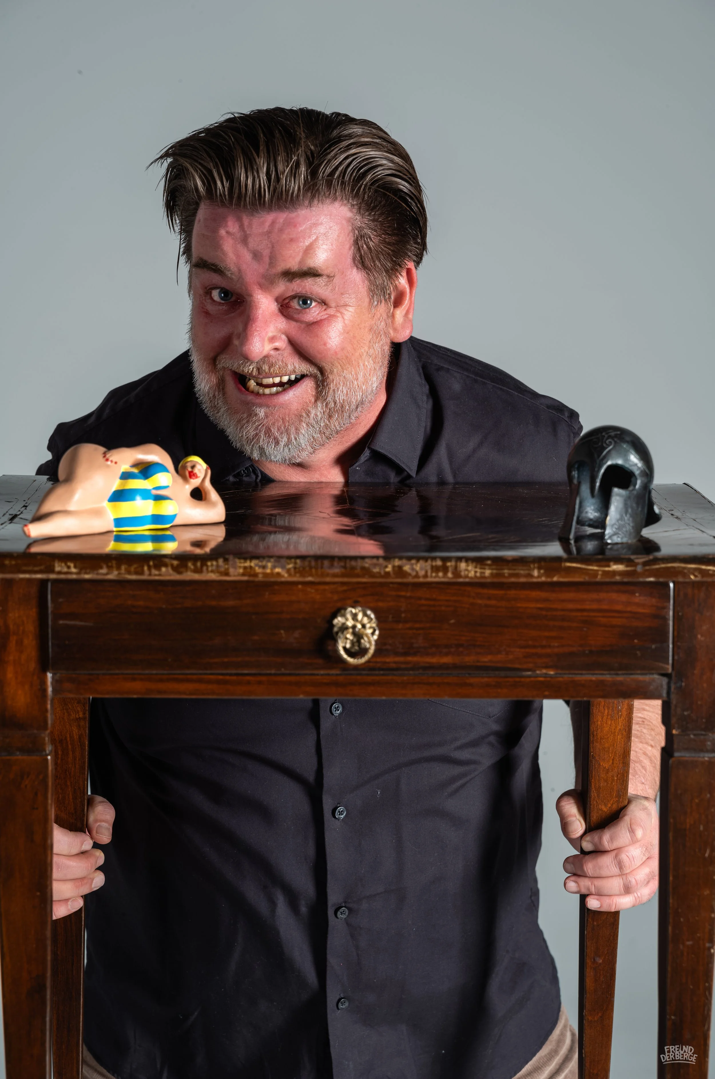 © https://www.freundderberge.com