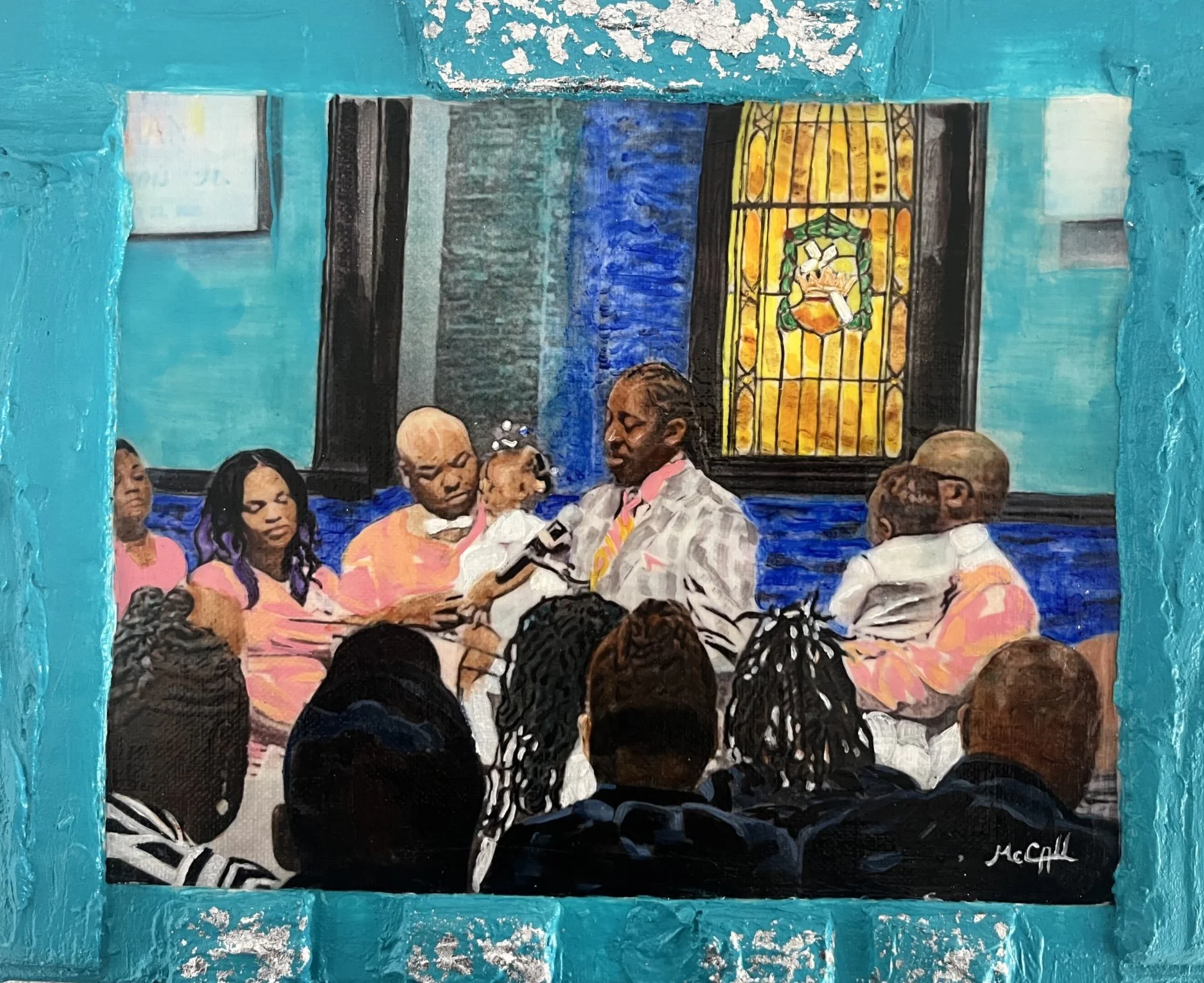 Untitled_Artwork 2 copy.jpg