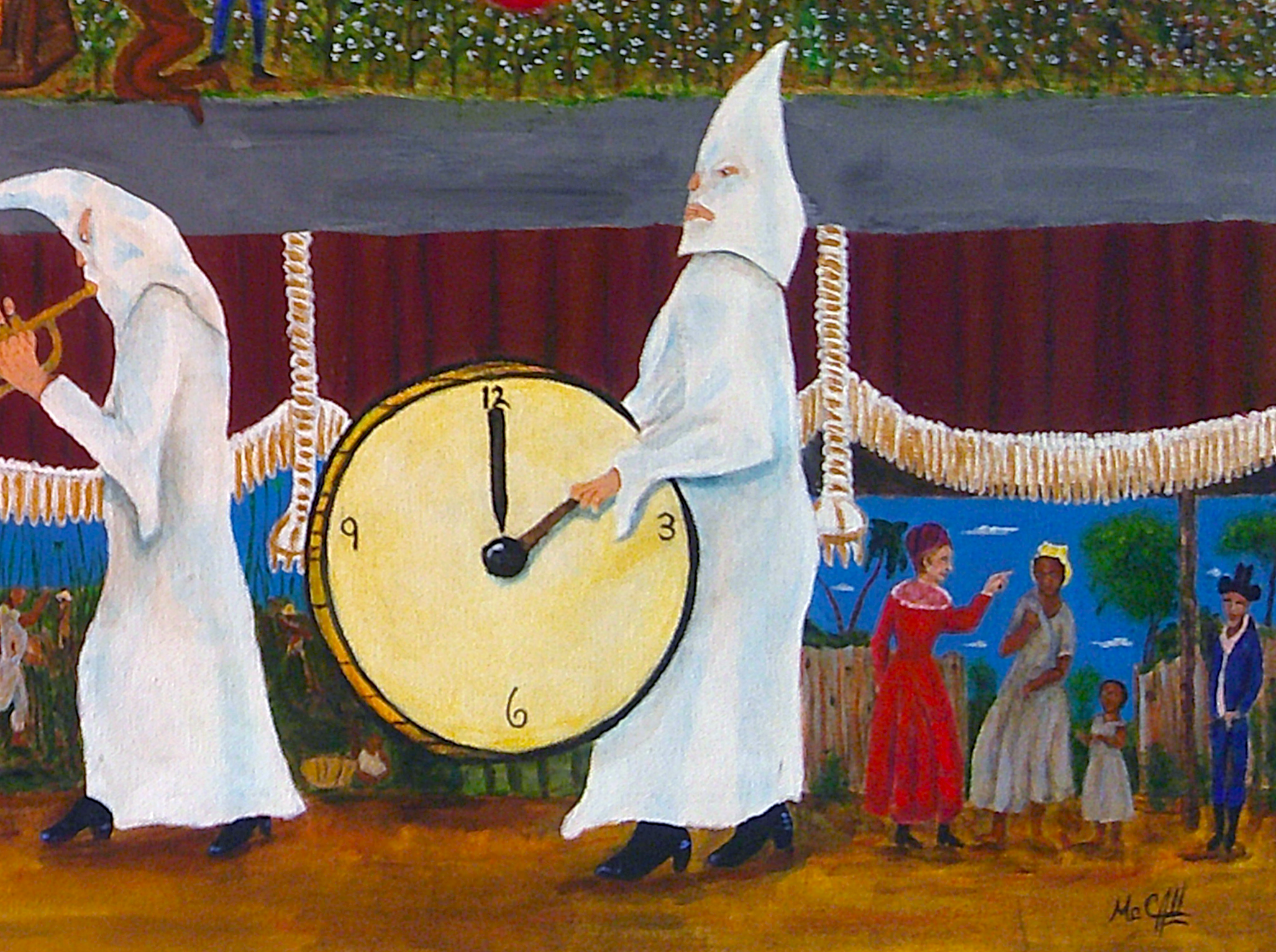 history_detail_3.png