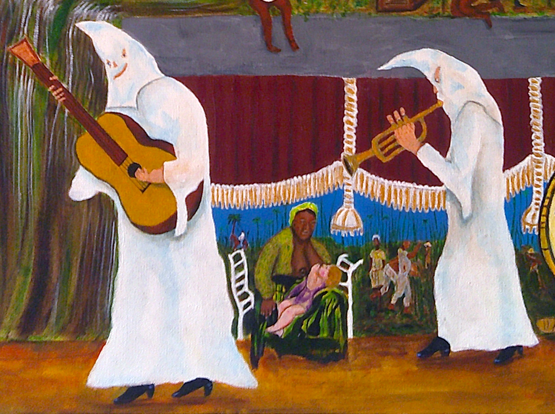 history_detail_2.png