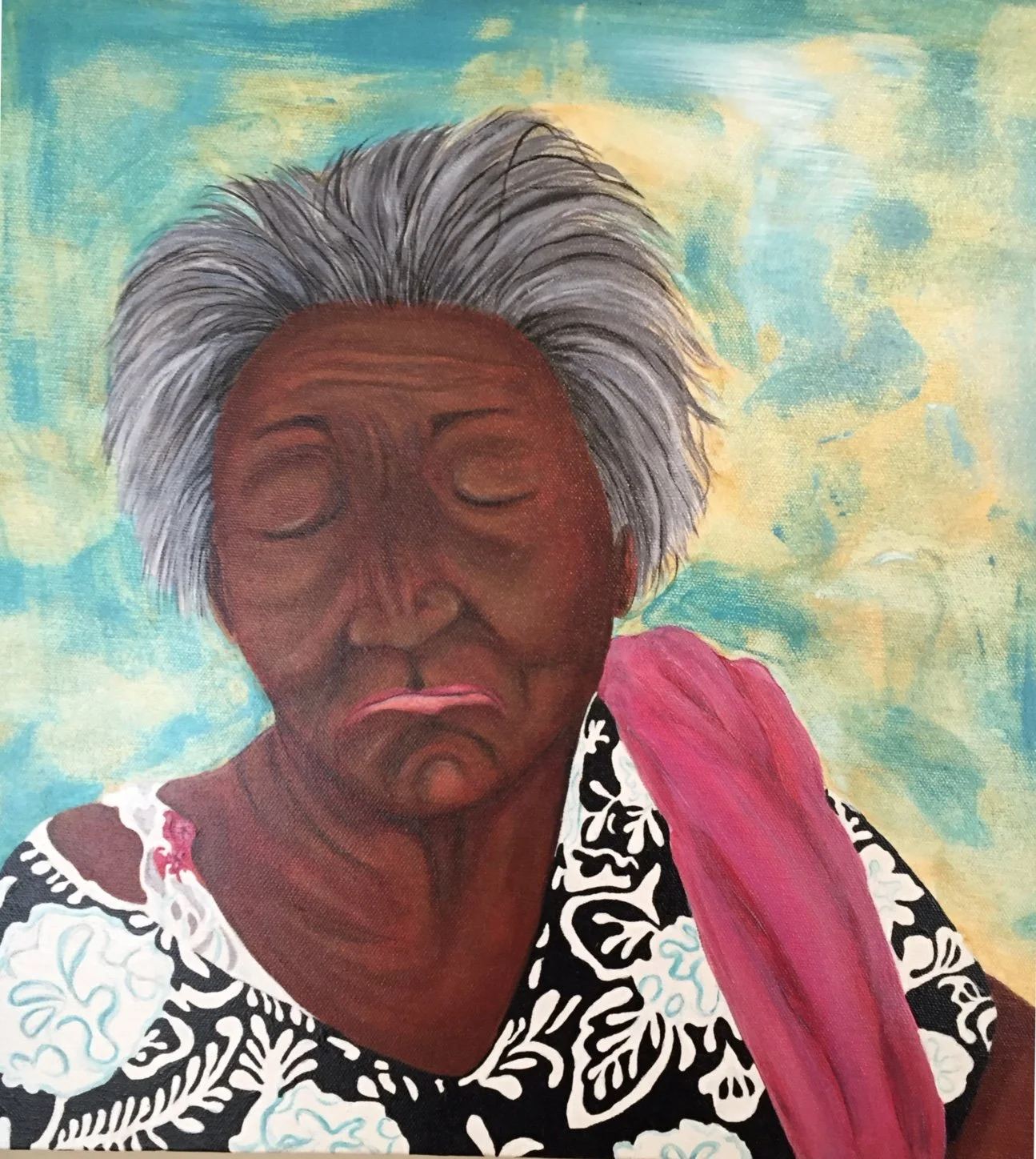 Going to the Beach.jpg