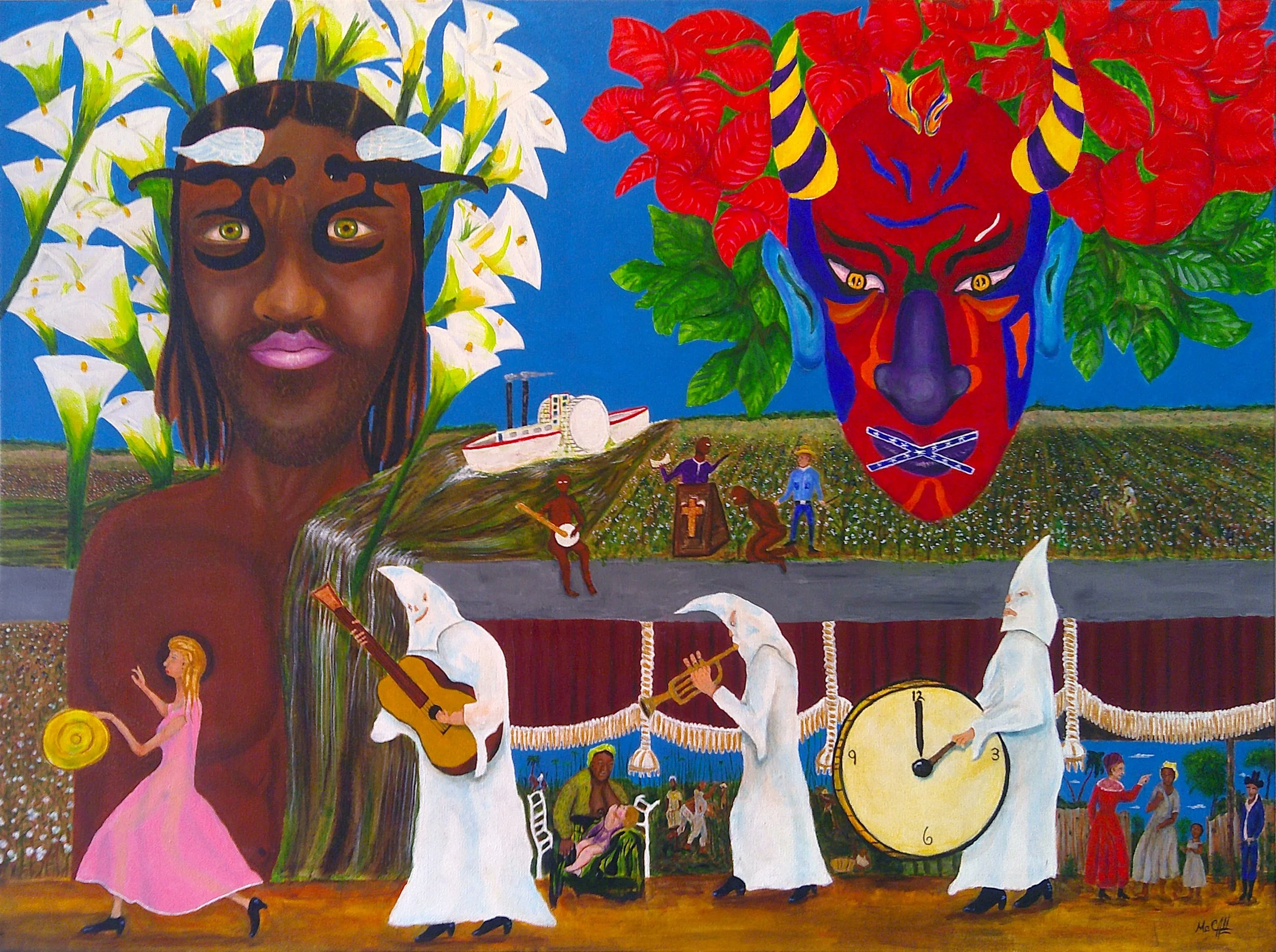 Black History is American History.jpg
