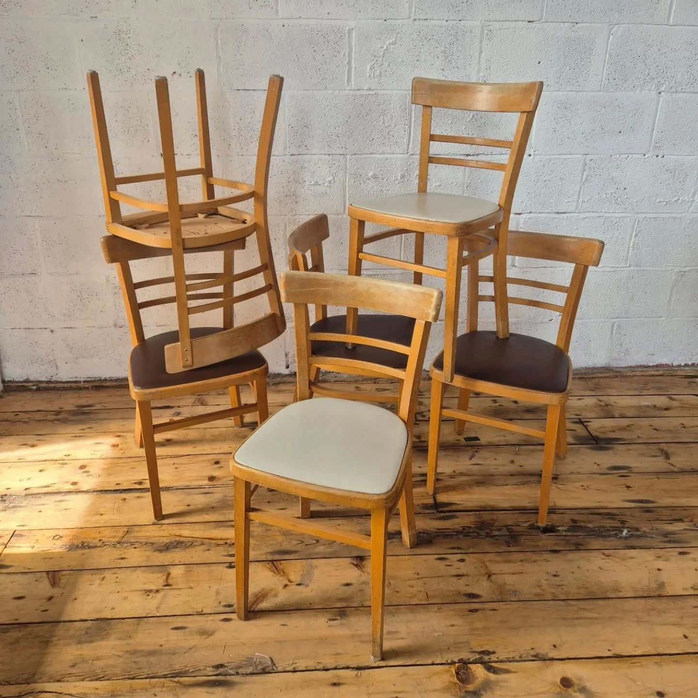 How To Spot Quality Furniture