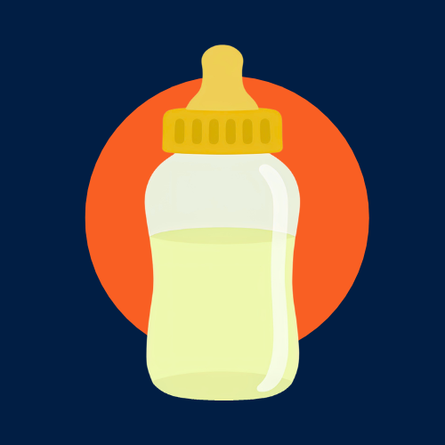 Breast Milk, Babies &amp; Toxic Chemicals: What’s Really In Your Furniture?