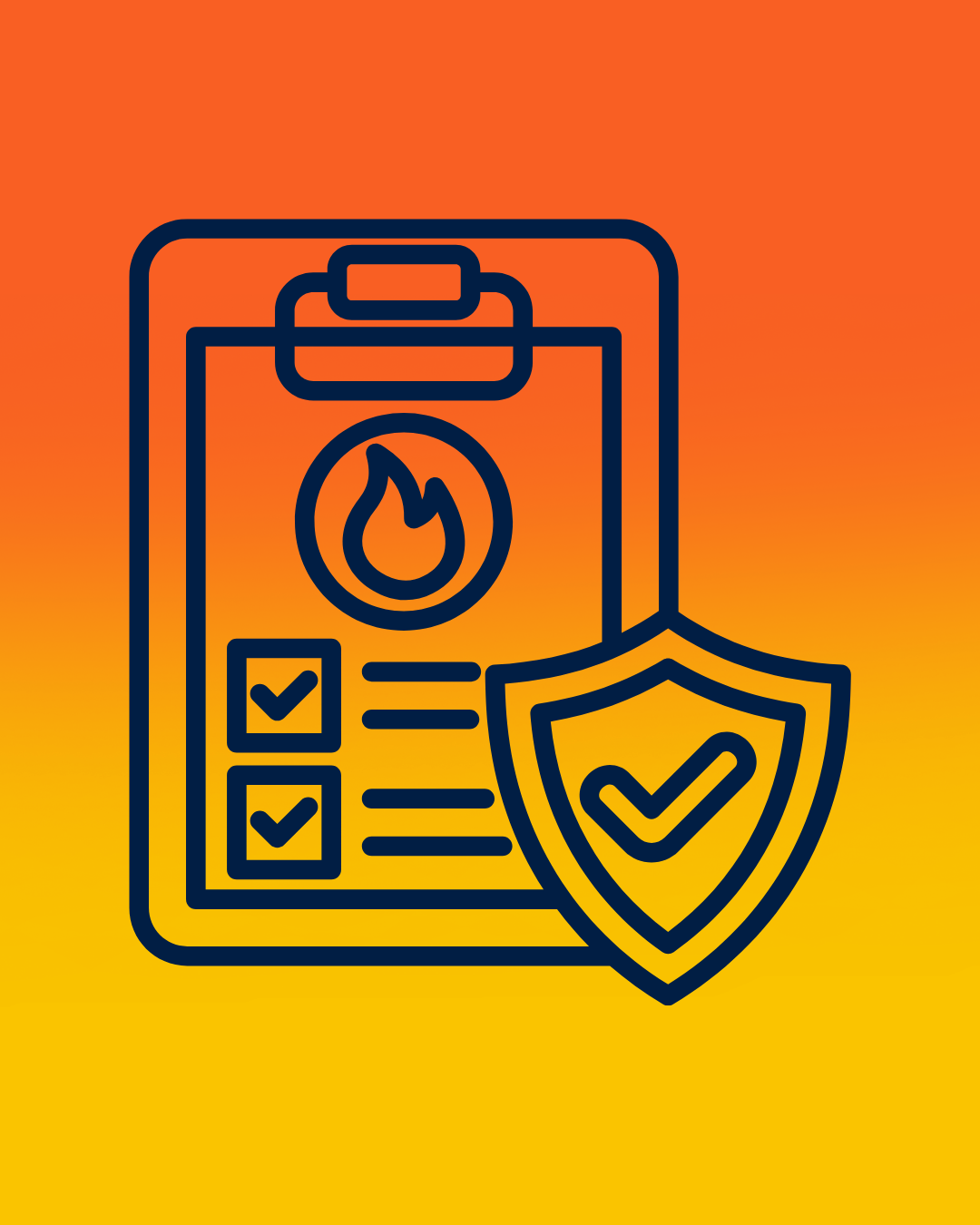 Is Our Furniture Still Safe?