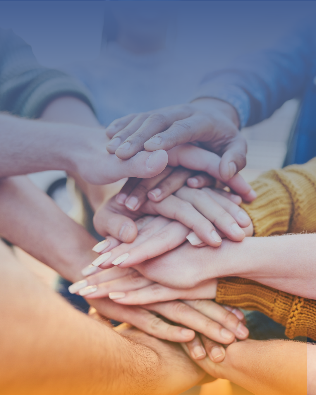 Why Community Support Matters More Than Ever in Greater Manchester in 2026