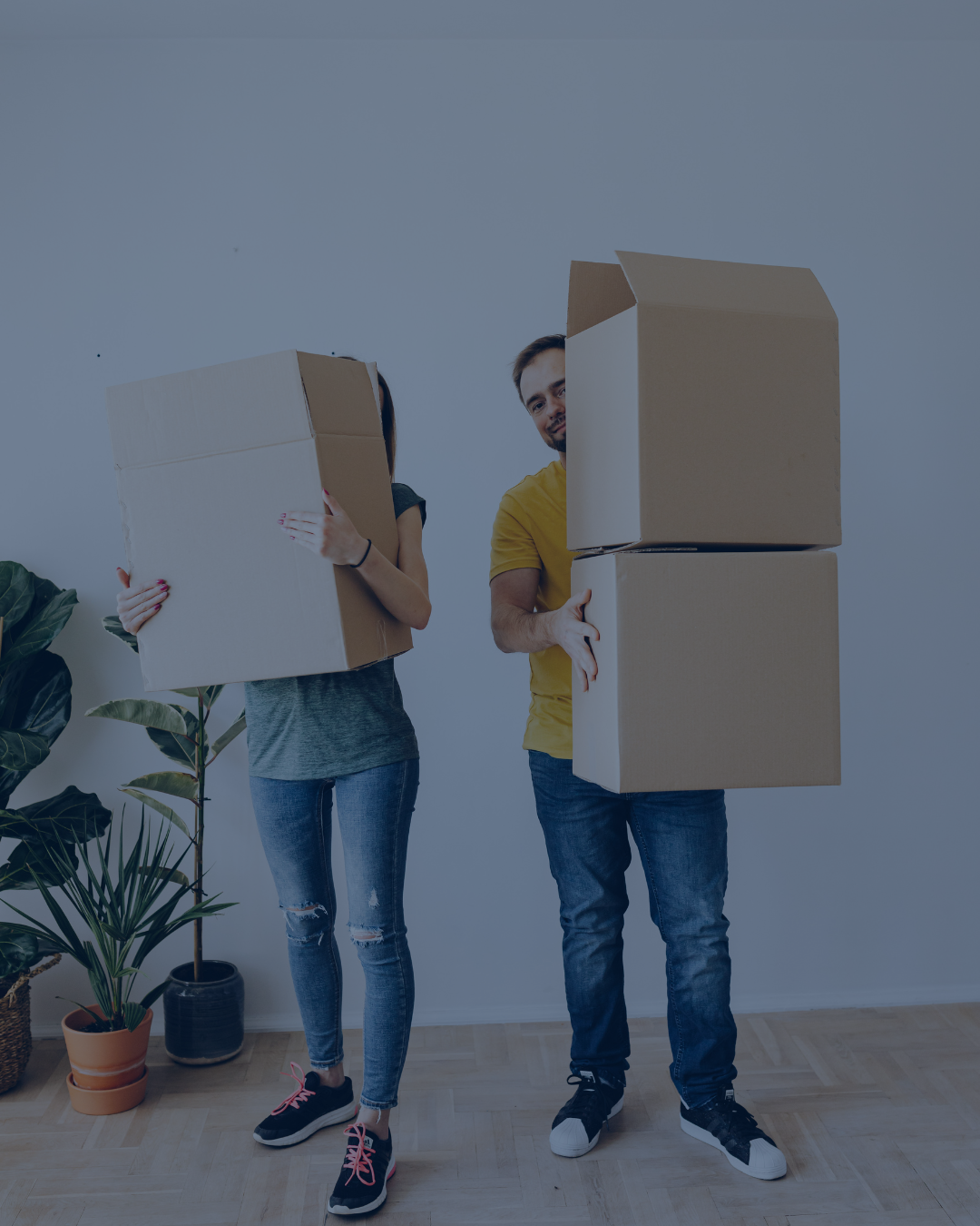The Emotional Side of Furniture: Why It’s So Hard to Let Go