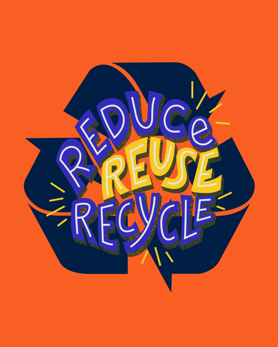 Could Greater Manchester Become a Circular Economy Leader?