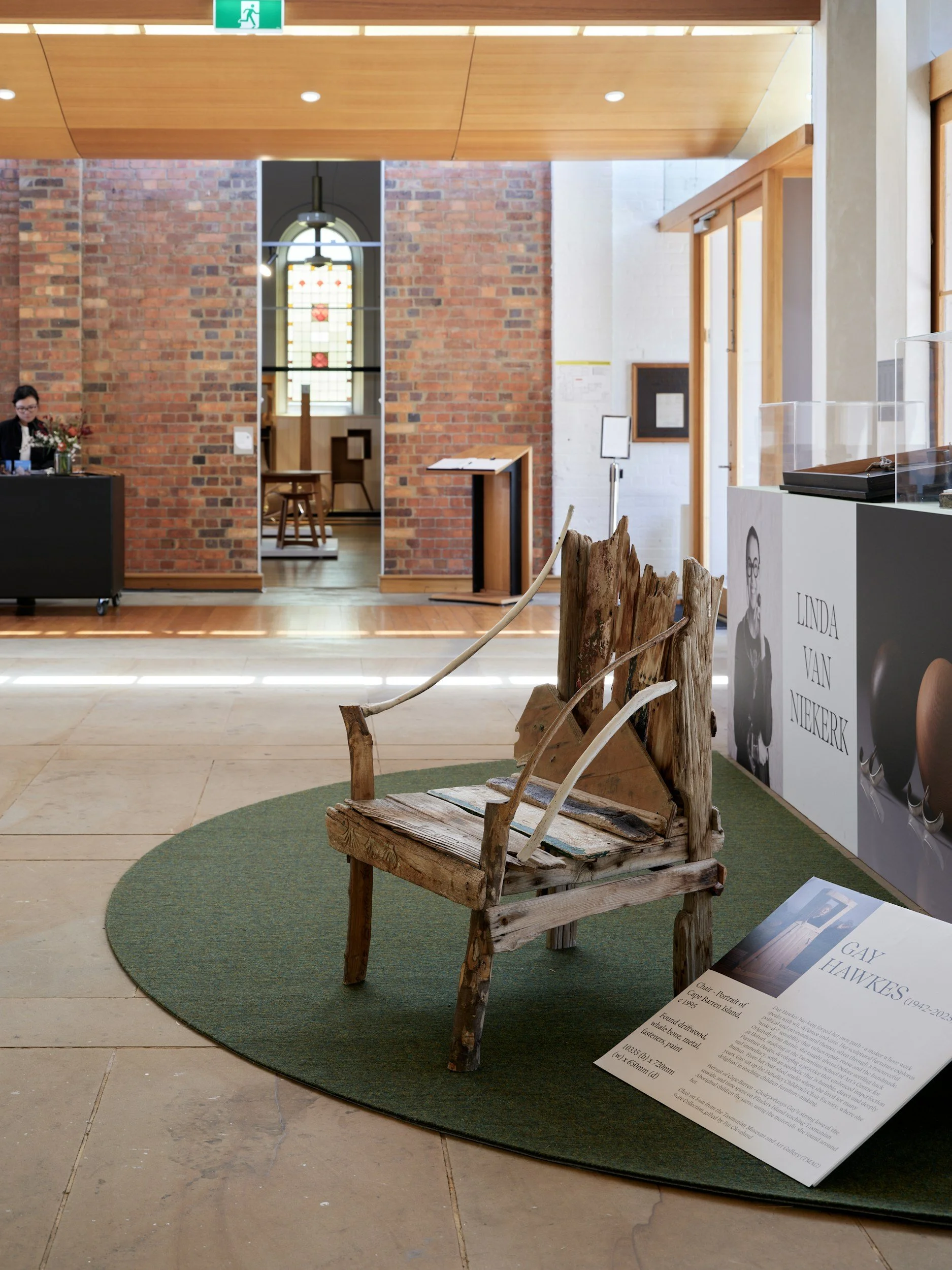 What Makes Furniture Sustainable?