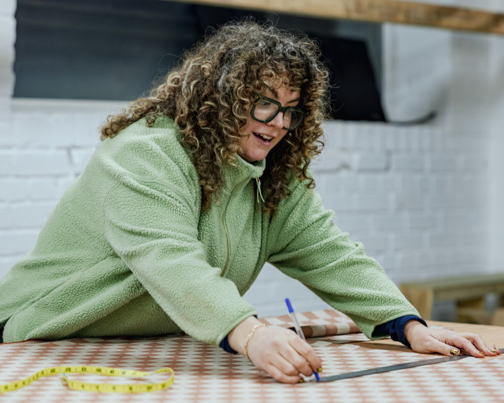 Beginner Upholstery Workshops in Greater Manchester
