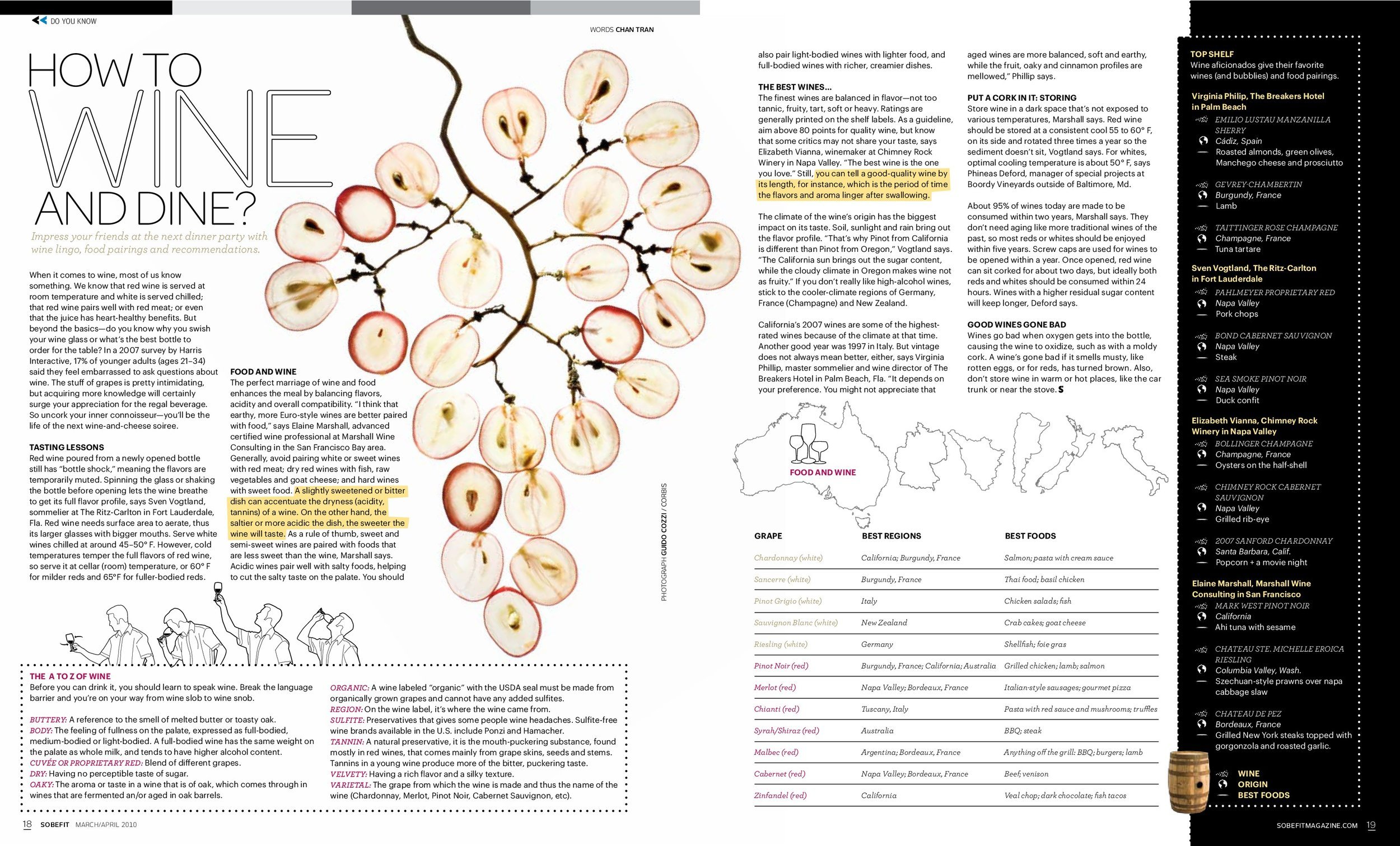 WineSobefit.jpg