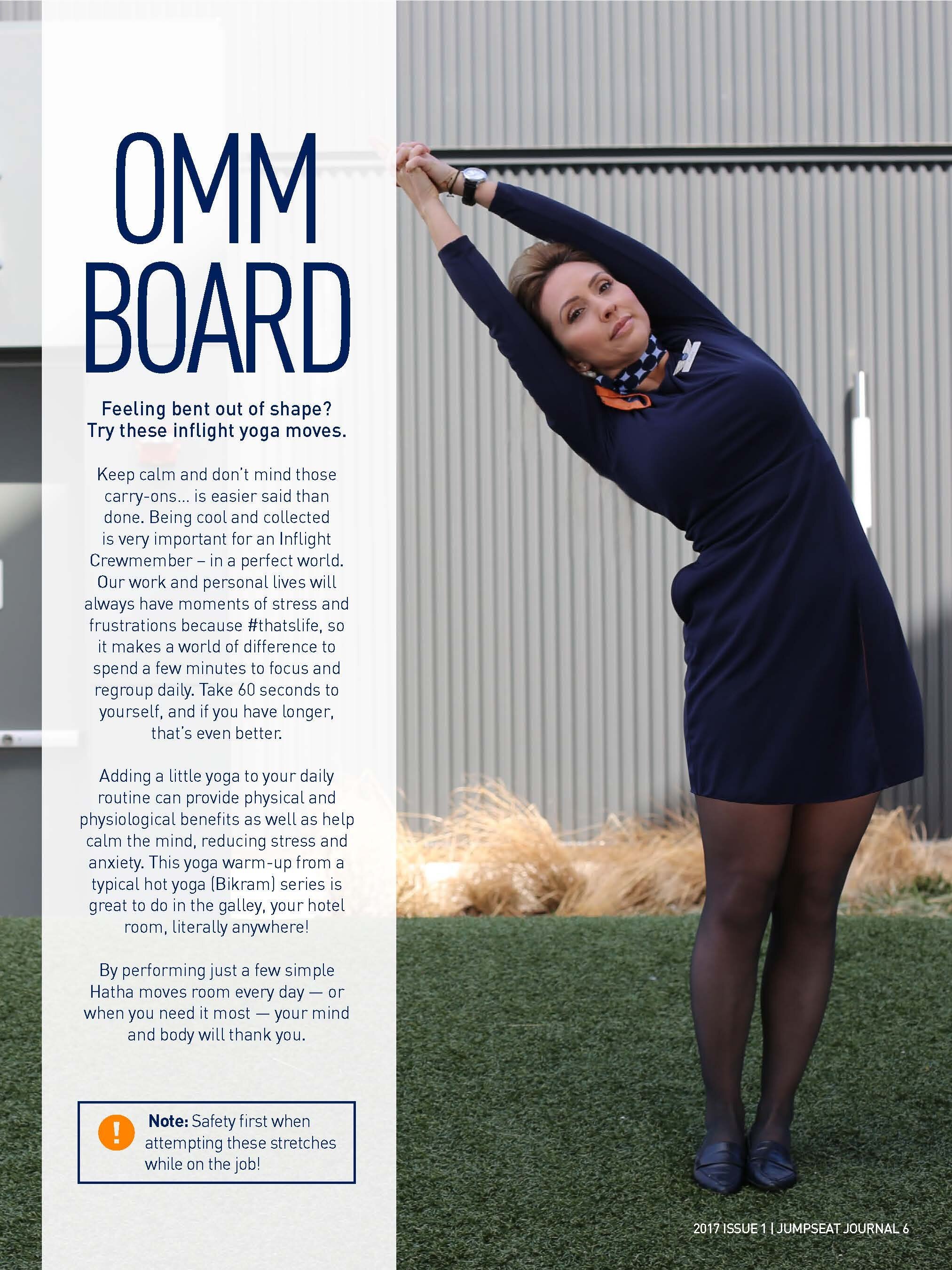 jumpseatjournal_2017issue1_Page_06.jpg