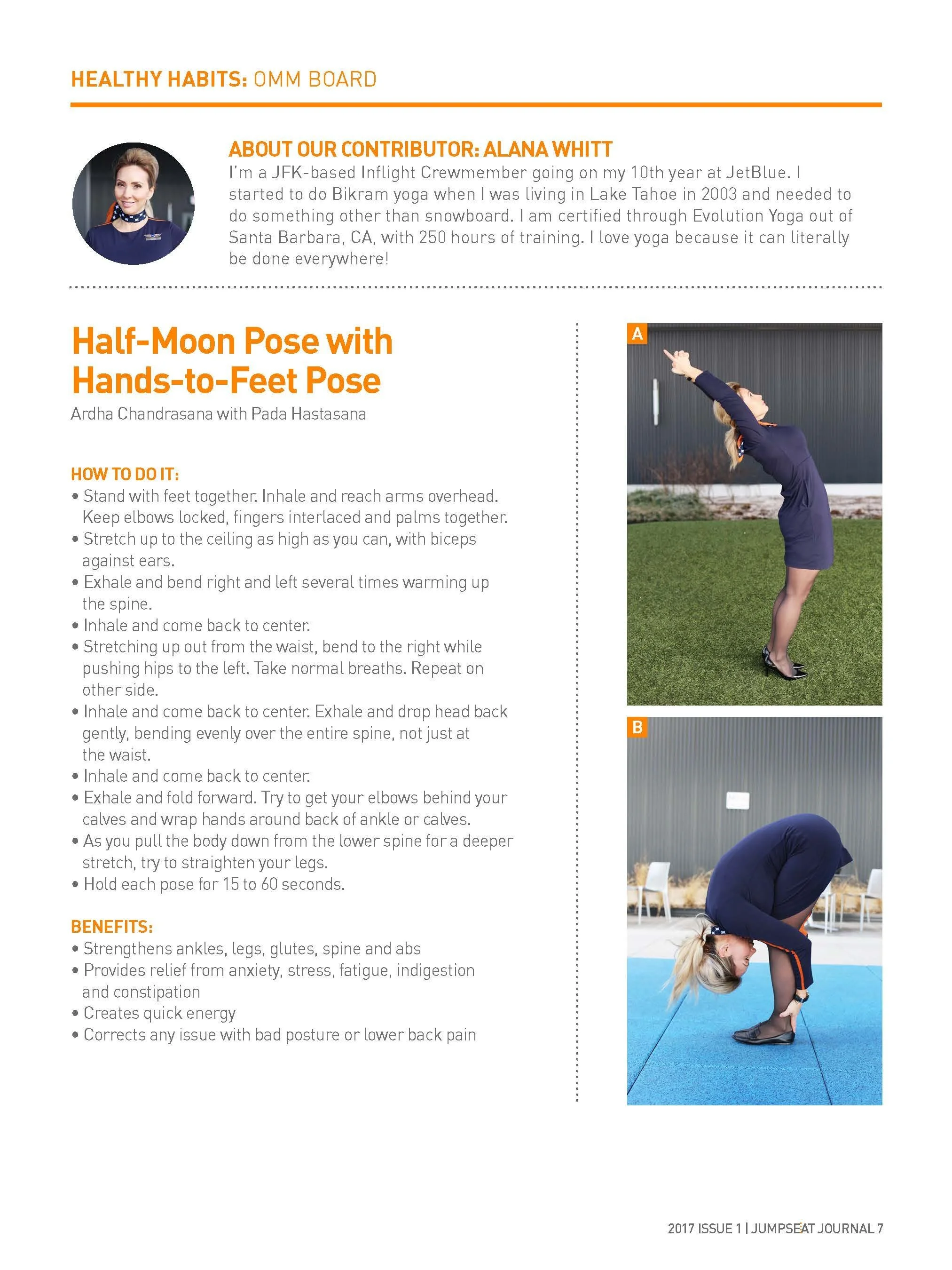 jumpseatjournal_2017issue1_Page_07.jpg