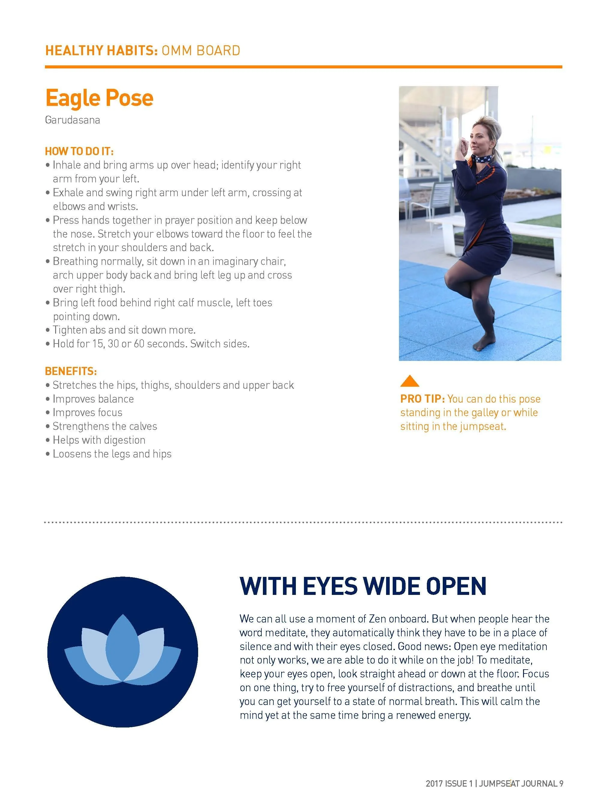 jumpseatjournal_2017issue1_Page_09.jpg