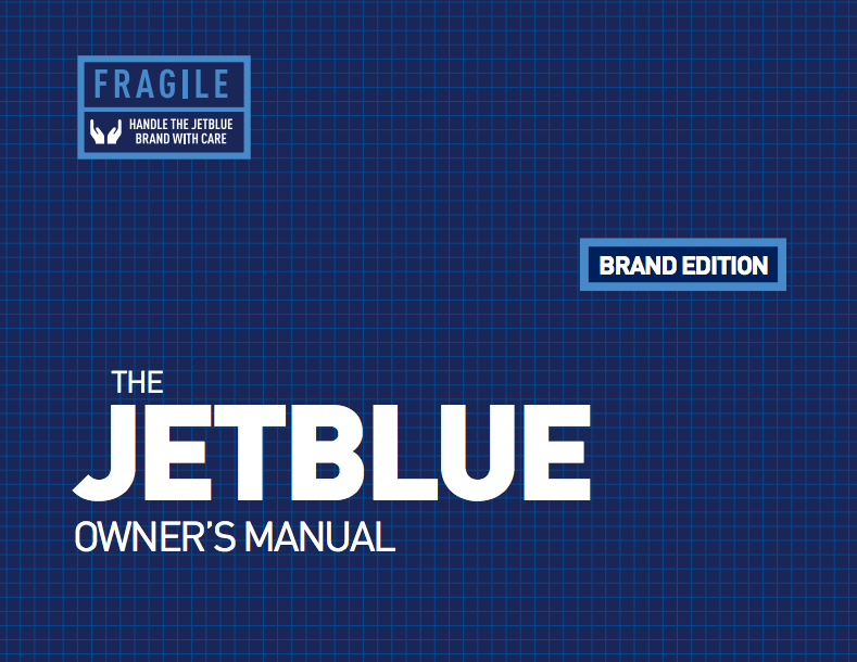 Screen Shot 2016-10-04 at 12.30.19 AM.png