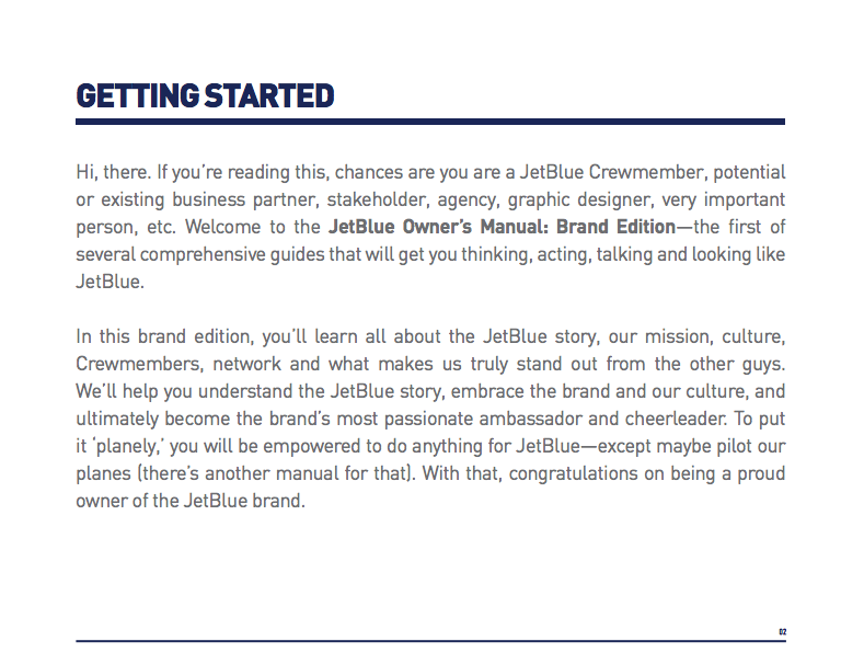 Screen Shot 2016-10-04 at 12.31.06 AM.png