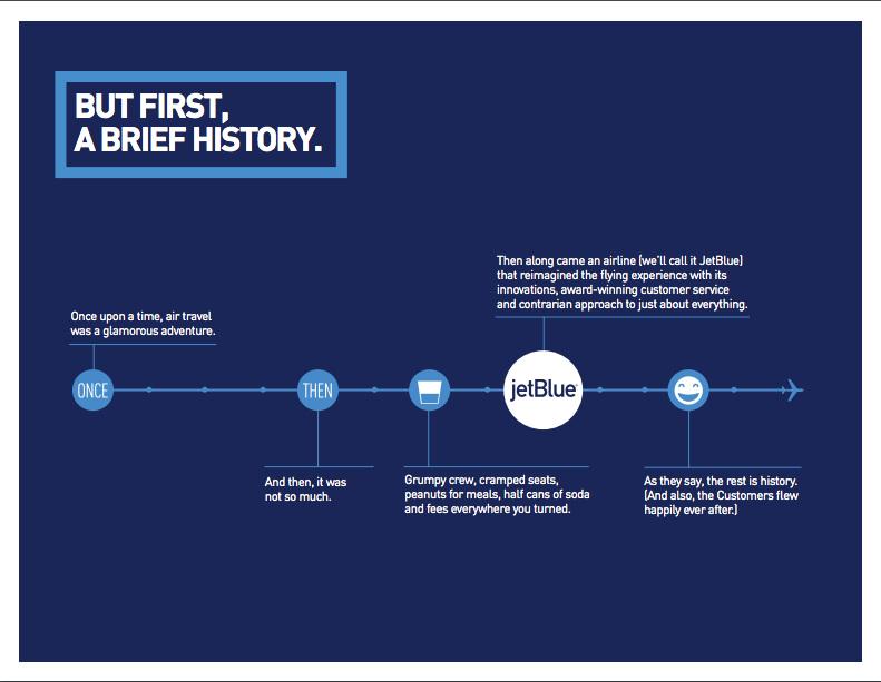 Screen Shot 2016-10-04 at 12.31.23 AM.png