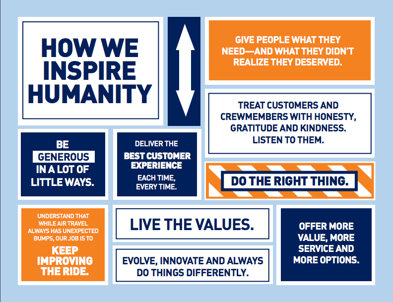 Screen Shot 2016-10-04 at 12.31.46 AM.png