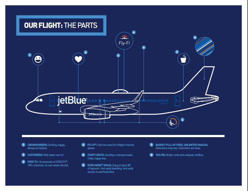 Screen Shot 2016-10-04 at 12.32.36 AM.png