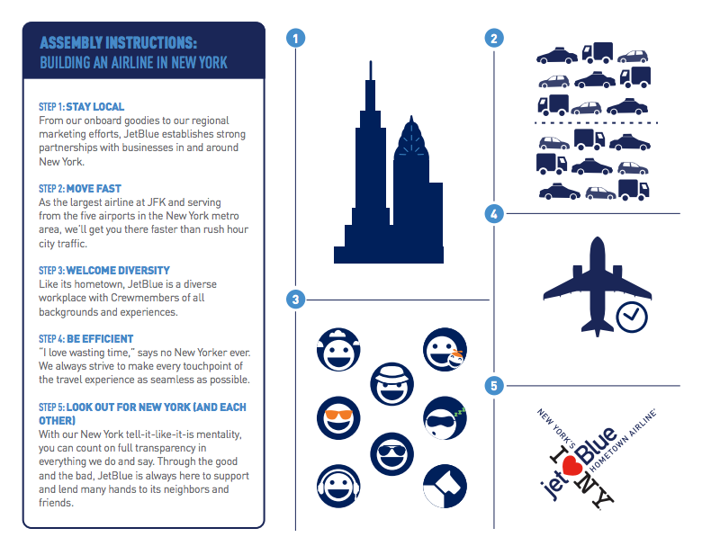 Screen Shot 2016-10-04 at 12.33.06 AM.png