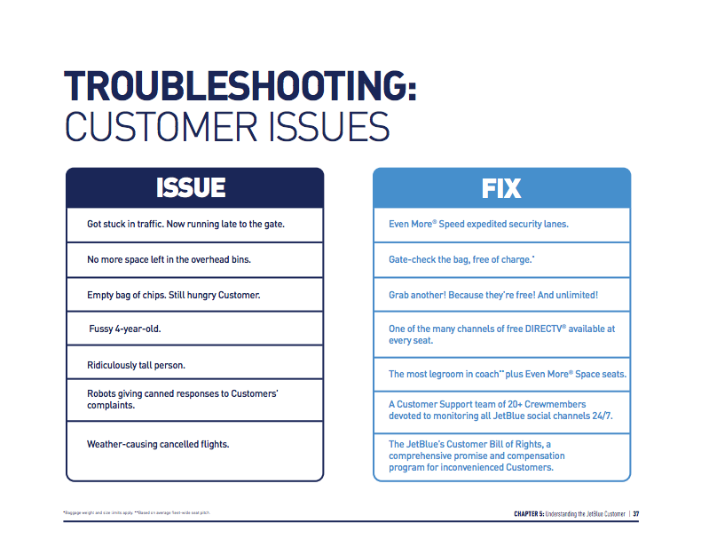 Screen Shot 2016-10-04 at 12.33.49 AM.png