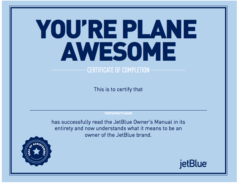 Screen Shot 2016-10-04 at 12.34.10 AM.png