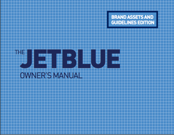 Screen Shot 2016-10-04 at 12.43.26 AM.png