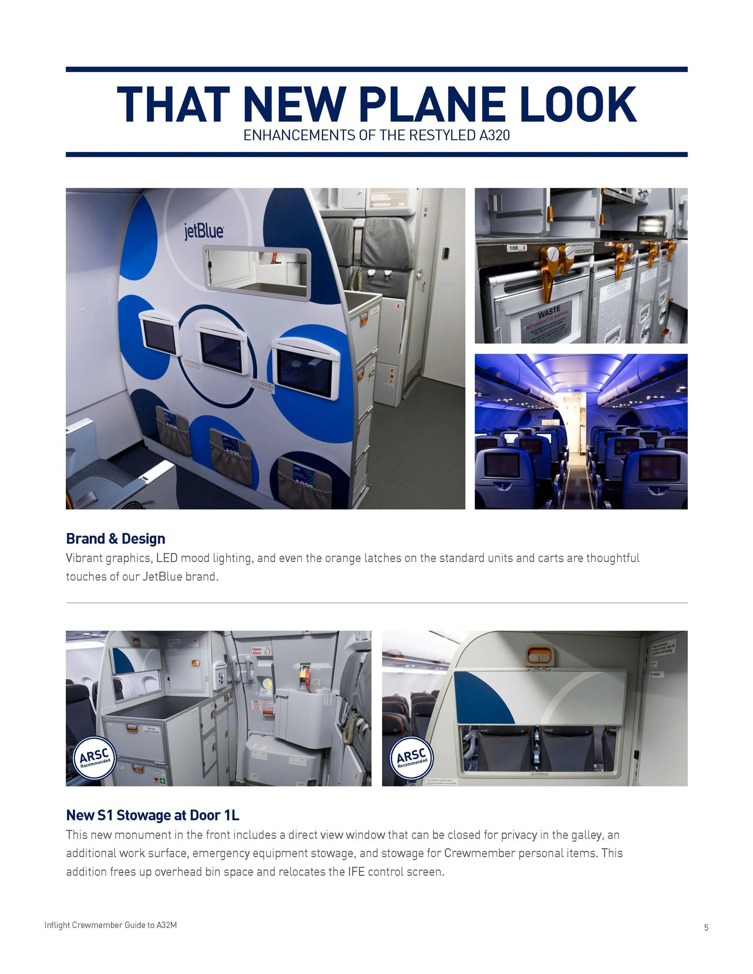 the-inflight-crewmembers-guide-to-the-restyled-a320-a32m_Page_05.jpg