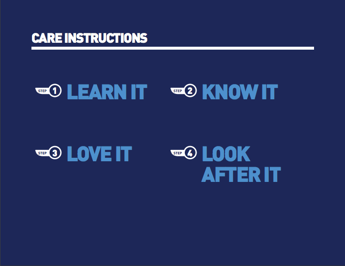 Screen Shot 2016-10-04 at 12.43.43 AM.png