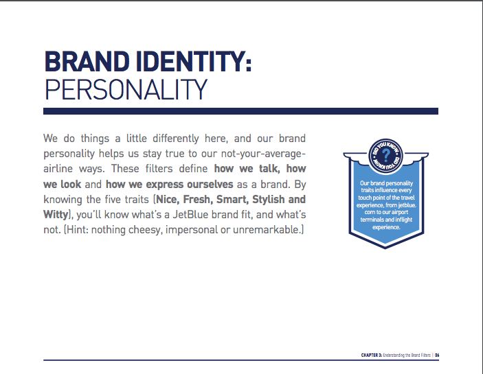 Screen Shot 2016-10-04 at 12.44.00 AM.png