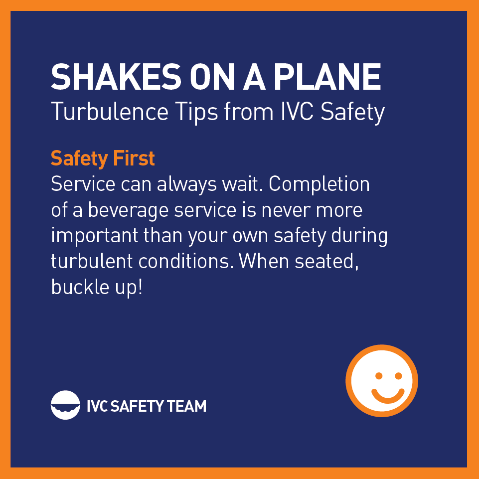 JB_IVC_Safety_2018-09.png