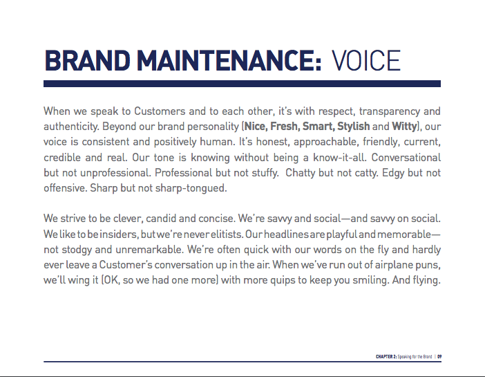 Screen Shot 2016-10-04 at 12.44.13 AM.png