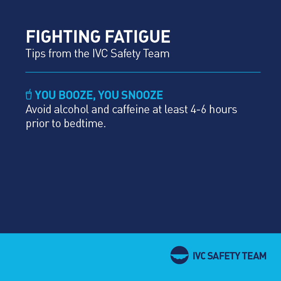 JB_IVCFatigue_FB_Tips-03.png