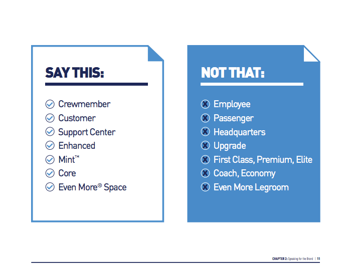 Screen Shot 2016-10-04 at 12.45.07 AM.png