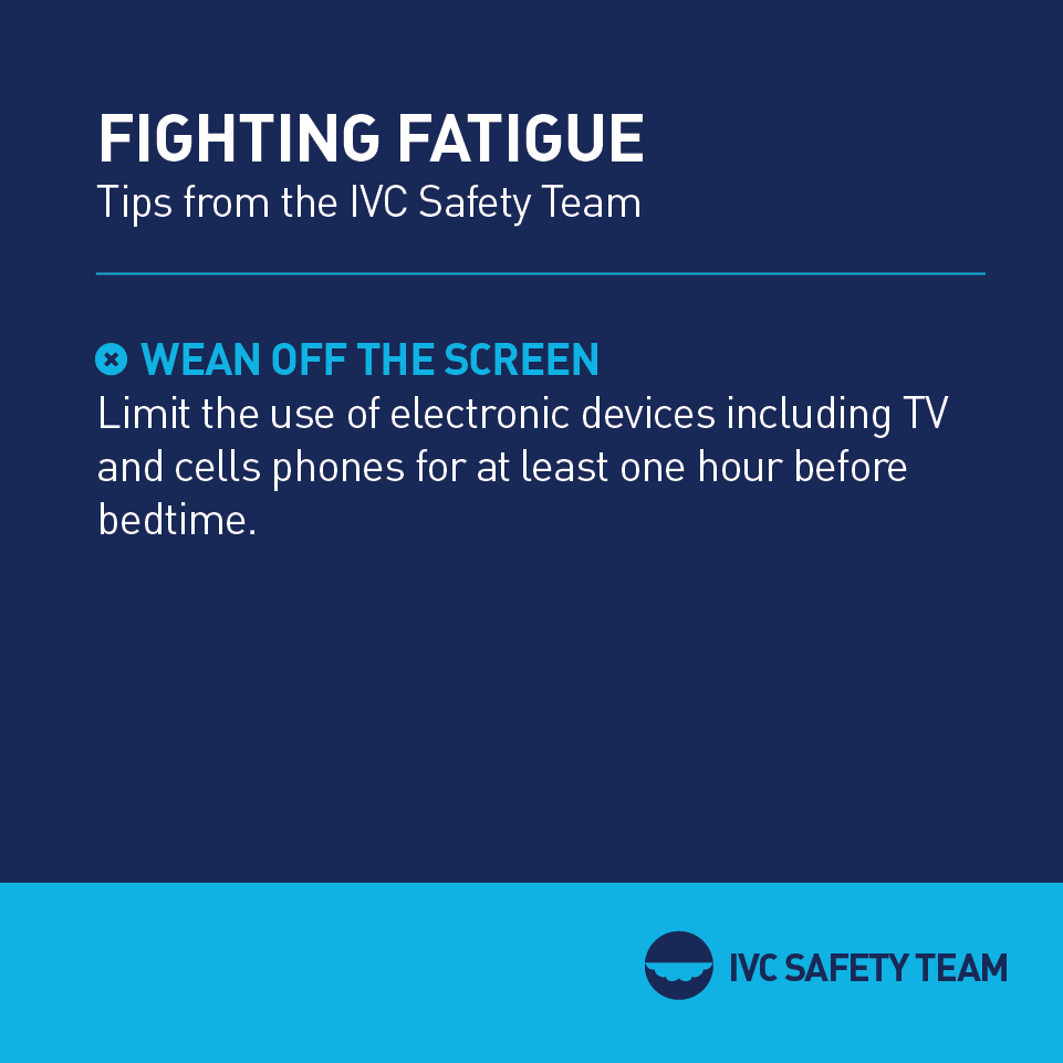 JB_IVCFatigue_FB_Tips-09.png