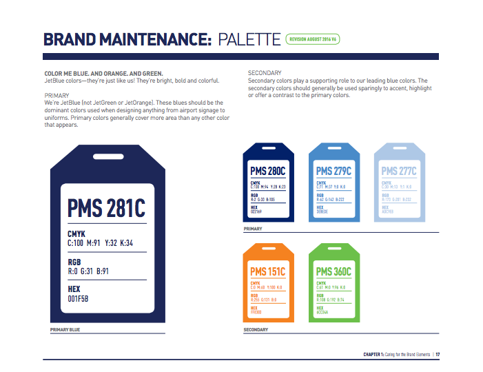 Screen Shot 2016-10-04 at 12.45.34 AM.png