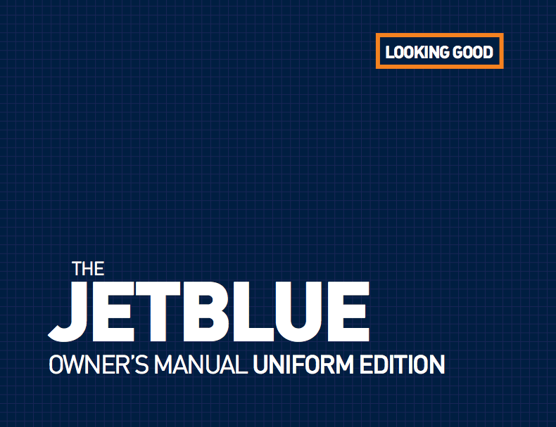 Screen Shot 2016-10-04 at 12.50.47 AM.png