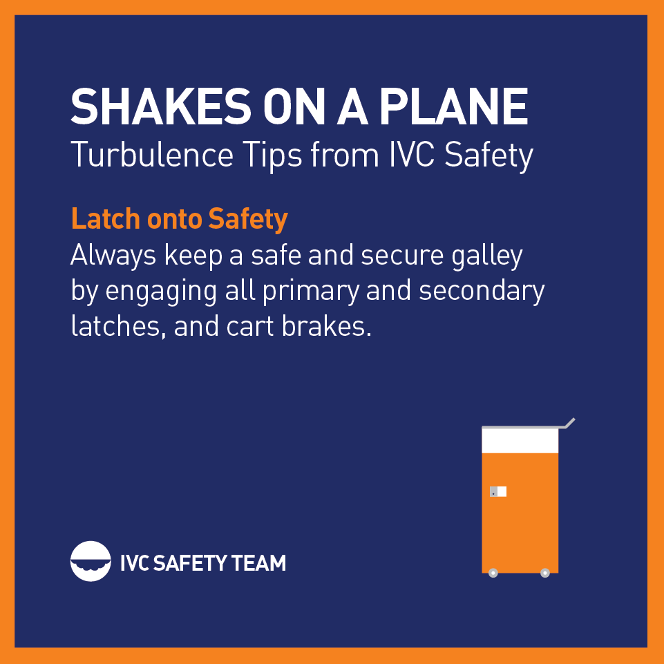 JB_IVC_Safety_2018-02.png