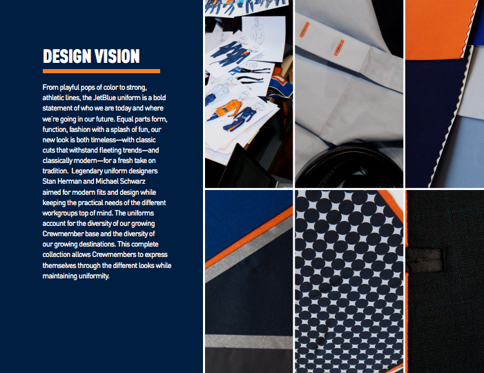 Screen Shot 2016-10-04 at 12.51.13 AM.png