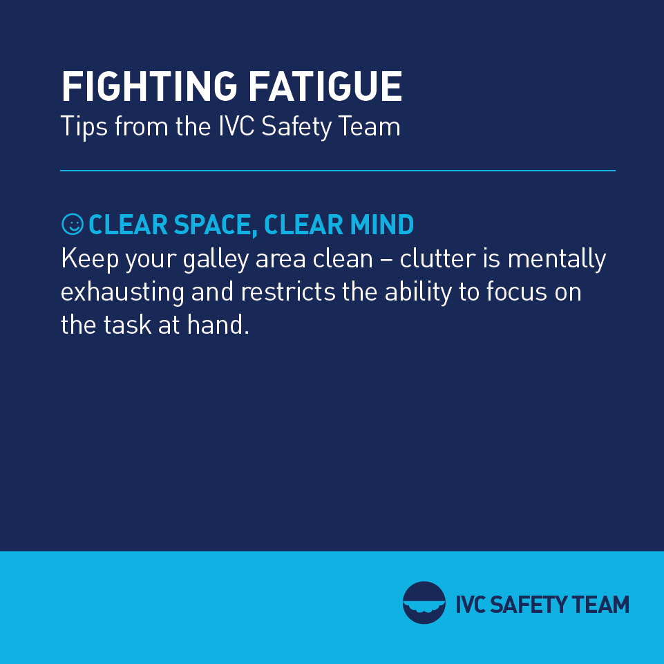 JB_IVCFatigue_FB_Tips-02.png